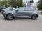 2025 Hyundai IONIQ 5 N AWD