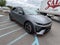 2025 Hyundai IONIQ 5 N AWD