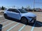 2025 Hyundai IONIQ 5 N AWD