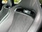 2025 Hyundai IONIQ 5 N AWD