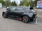 2025 Hyundai IONIQ 5 N AWD