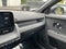 2025 Hyundai IONIQ 5 N AWD