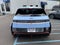 2025 Hyundai IONIQ 5 N AWD