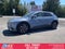 2022 Hyundai IONIQ 5 SEL