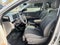 2024 Hyundai IONIQ 5 Disney100 Platinum Edition Dual Mot