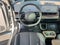 2024 Hyundai IONIQ 5 Disney100 Platinum Edition Dual Mot
