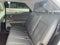 2024 Hyundai IONIQ 5 Disney100 Platinum Edition Dual Mot