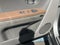 2024 Hyundai IONIQ 5 Disney100 Platinum Edition Dual Mot