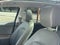 2024 Hyundai IONIQ 5 Disney100 Platinum Edition Dual Mot