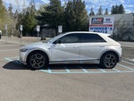 2024 Hyundai IONIQ 5 Disney100 Platinum Edition Dual Mot