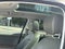 2024 Hyundai IONIQ 5 Disney100 Platinum Edition Dual Mot