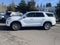 2022 Hyundai PALISADE SE