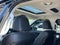 2026 Hyundai PALISADE SEL Convenience