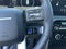 2026 Hyundai PALISADE SEL Convenience