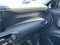2026 Hyundai PALISADE SEL Convenience