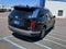 2026 Hyundai PALISADE SEL Convenience