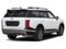 2027 Hyundai PALISADE HYBRID SEL Premium