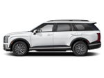 2027 Hyundai PALISADE HYBRID SEL Premium