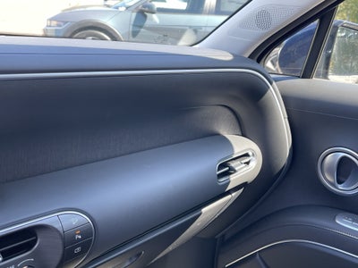 2026 Hyundai PALISADE HYBRID SEL Premium 8P