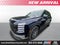 2026 Hyundai PALISADE HYBRID SEL Premium 8P
