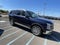2026 Hyundai PALISADE HYBRID SEL Premium 8P