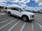2026 Hyundai PALISADE HYBRID SEL Premium 8P