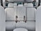 2027 Hyundai PALISADE HYBRID SEL Premium