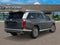 2027 Hyundai PALISADE HYBRID SEL Premium