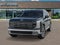 2027 Hyundai PALISADE HYBRID SEL Premium