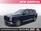 2026 Hyundai PALISADE HYBRID SEL 8P