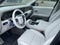 2026 Hyundai PALISADE HYBRID SEL 8P