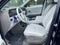2026 Hyundai PALISADE HYBRID SEL 8P