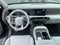 2026 Hyundai PALISADE HYBRID SEL 8P