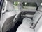 2026 Hyundai PALISADE HYBRID SEL 8P