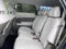2026 Hyundai PALISADE HYBRID SEL 8P