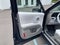 2026 Hyundai PALISADE HYBRID SEL 8P