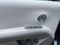 2026 Hyundai PALISADE HYBRID SEL 8P