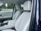 2026 Hyundai PALISADE HYBRID SEL 8P