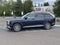 2026 Hyundai PALISADE HYBRID SEL 8P