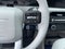 2026 Hyundai PALISADE HYBRID SEL 8P
