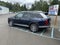 2026 Hyundai PALISADE HYBRID SEL 8P