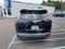 2026 Hyundai PALISADE HYBRID SEL 8P