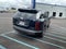 2026 Hyundai PALISADE HYBRID SEL 8P