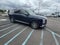 2026 Hyundai PALISADE HYBRID SEL 8P