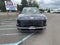 2026 Hyundai PALISADE HYBRID SEL 8P
