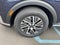 2026 Hyundai PALISADE HYBRID SEL 8P