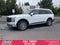 2026 Hyundai PALISADE HYBRID SEL 8P