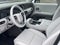 2026 Hyundai PALISADE HYBRID SEL 8P