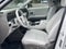 2026 Hyundai PALISADE HYBRID SEL 8P