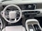 2026 Hyundai PALISADE HYBRID SEL 8P